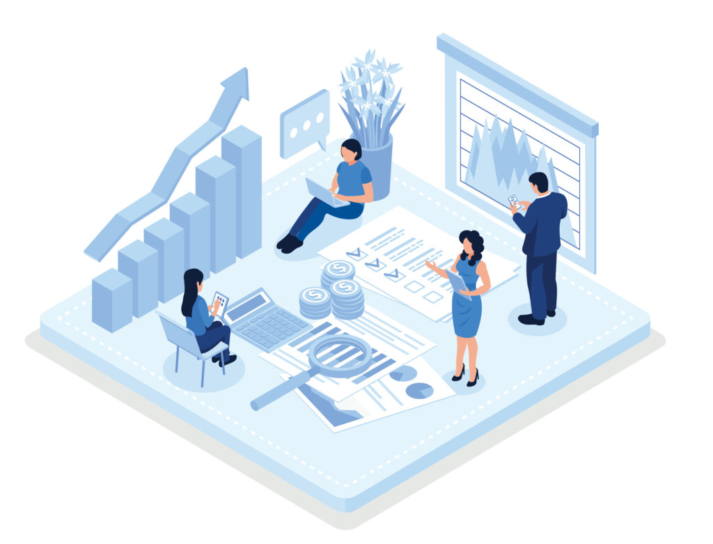 Williams contabilidade