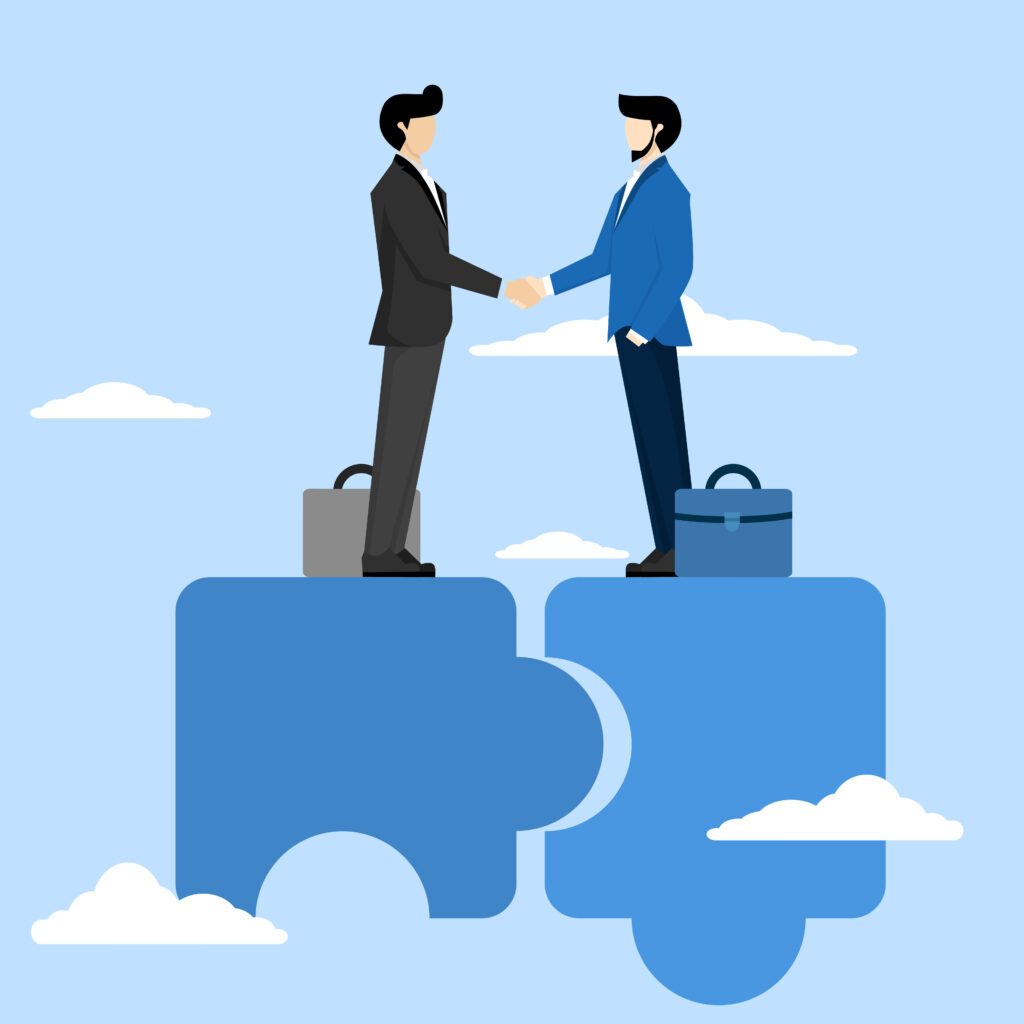 williams contabilidade em cuiaba