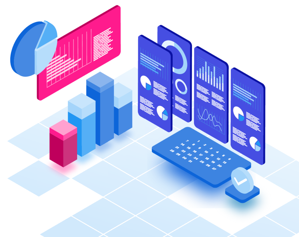 Williams Contabilidade em Cuiaba